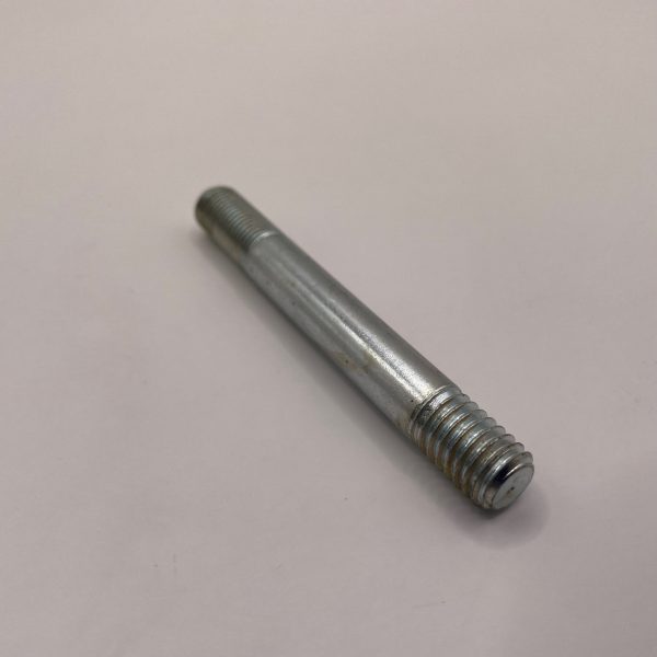 Rocker Pedestal Stud Triumph TR2-4A. - Image 2