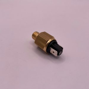 Low Oil Pressure Switch - 20lb