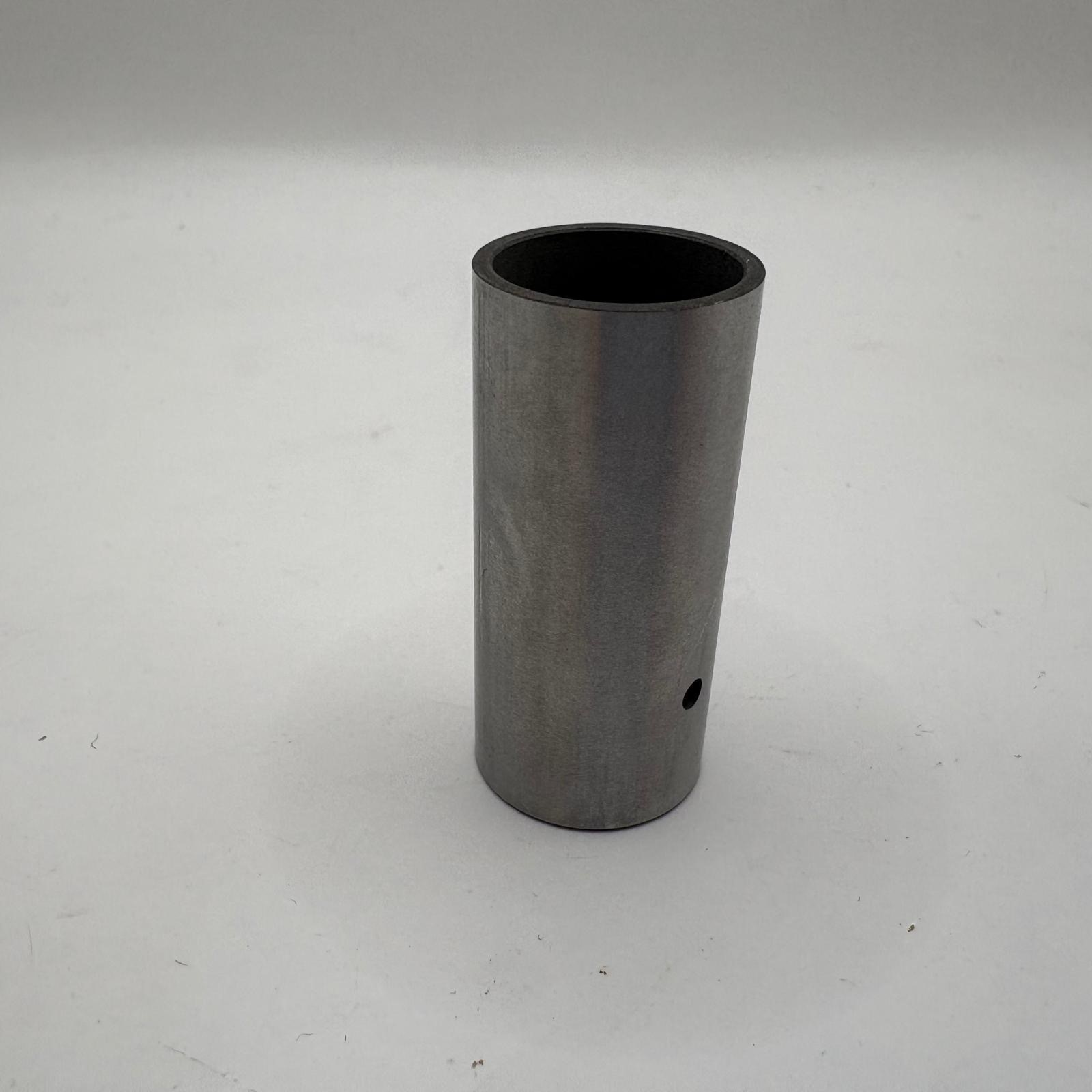 Uprated Steel Cam Followers TR5/6/Spitfire etc