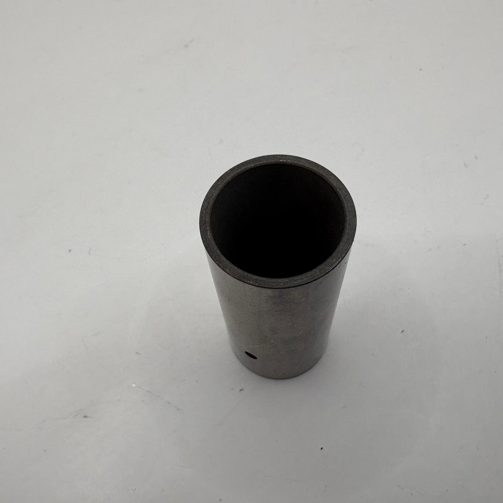 Uprated Steel Cam Followers TR5/6/Spitfire etc - Image 3