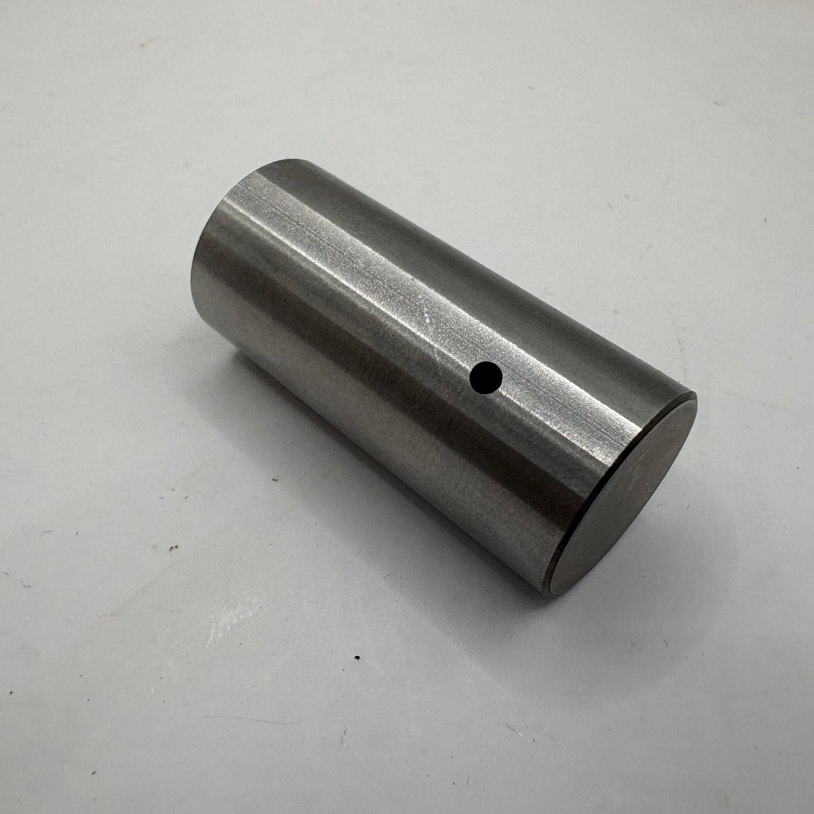 Uprated Steel Cam Followers TR5/6/Spitfire etc - Image 2