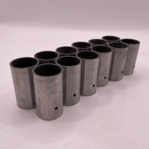 Race Spec Steel Cam Followers - TR5/6