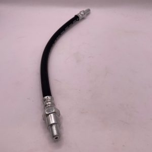 Brake Flexy Hose REAR TR3A/TR4