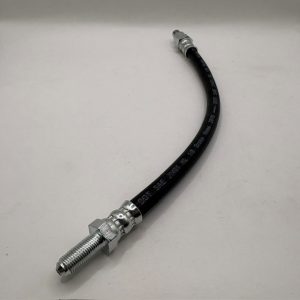 Brake Flexy Hose FRONT TR3A/TR4