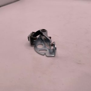 Points Set GT6/Spitfire/TR7 - DELCO.