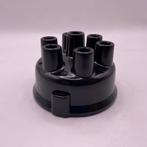 Distributor Cap GT6