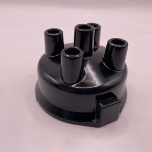 Distributor Cap SPITFIRE I-IV Delco