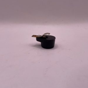 Rotor Arm GT6/SPITFIRE