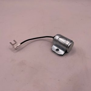 Condenser GT6/Spitfire/TR7