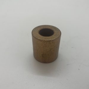 Crankshaft Spigot Bush Triumph TR2-6 Early