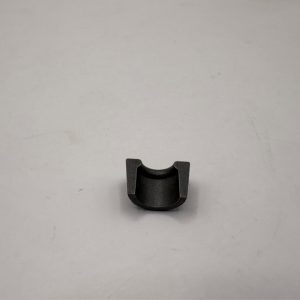 Valve Collet Triumph - Most Models