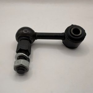Anti Roll Bar Droplink RH - Spitfire etc