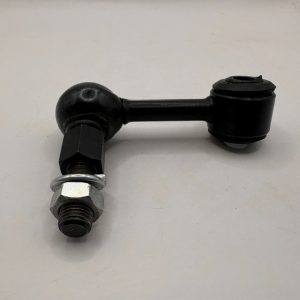 Anti Roll Bar Droplink LH - Spitfire etc