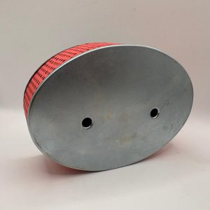 Air Filter TR4 / TR4A