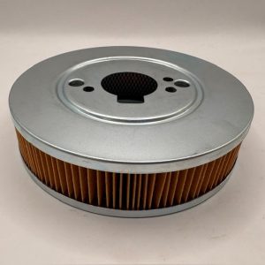 Air Filter - GT6 / Vitesse / 2000
