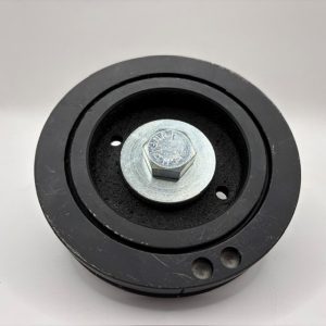 Crankshaft Damper Kit Triumph TR2-4A