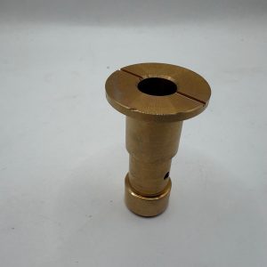 Distributor/Oil Pump Driveshaft Bush TR2-4A.
