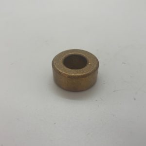 Crankshaft Spigot Bush Triumph TR6.