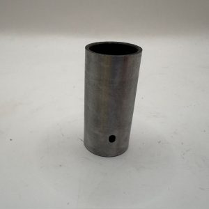 Competition Cam Followers TR2-4A