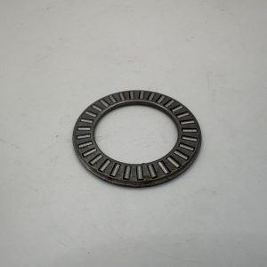 Laygear Thrust Bearing Rear - Stag