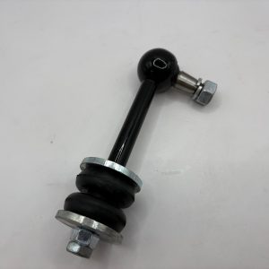 Rear Damper Droplink TR4A-6.