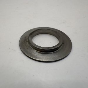 Laygear Thrust Washer Rear, Stepped - Stag
