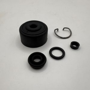 Master Cylinder Seals Kit 0.700”