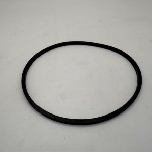 6 Cylinder Oil Filter Housing Seal - Outer