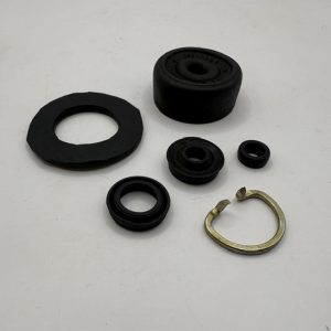 Master Cylinder Seals Kit 0.750”
