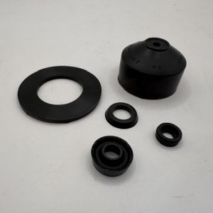 Master Cylinder Seals Kit 0.625”