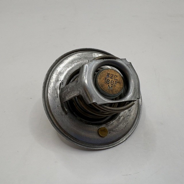 Thermostat 82 Degree - OE Quality - Image 2
