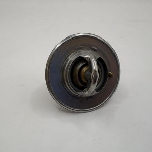 Thermostat 82 Degree - OE Quality