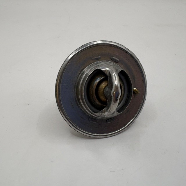 Thermostat 82 Degree - OE Quality