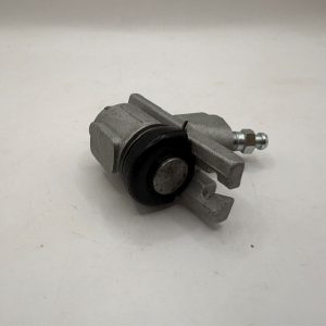 Rear Wheel Cylinder 5/8" Spitfire/GT6/Herald