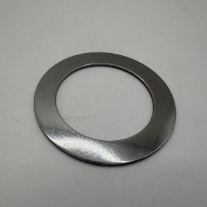 Laygear Thrust Washer Front - Stag