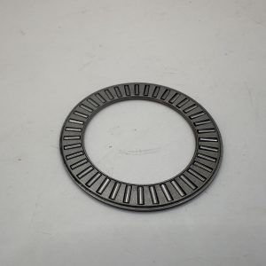 Laygear Thrust Bearing Front - Stag.