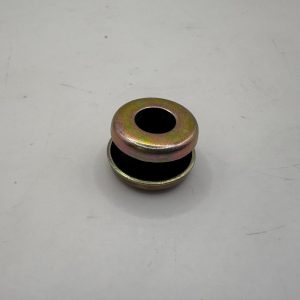 Carburettor Mounting Washers