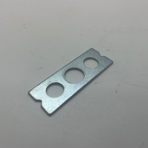 Cam Lock Tab Triumph 6 cyl