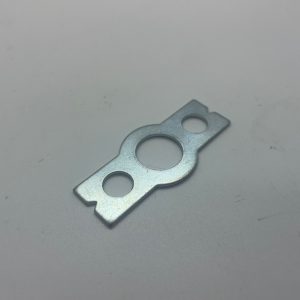 Cam Lock Tab TR2-4A