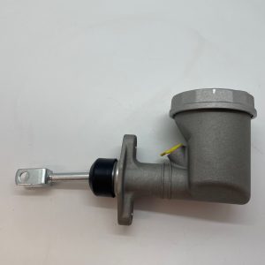 Brake Master Cyl Triumph TR4 / TR4A – 0.70″ Bore - Reproduction