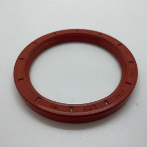 Rear Crankshaft Oil Seal TR7/1850/Sprint
