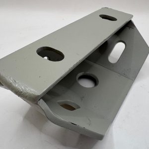 Gearbox Bracket Upper - TR6 J Type