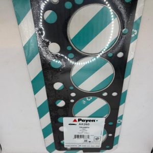 Cylinder Head Gasket PAYEN - Spitfire 1500