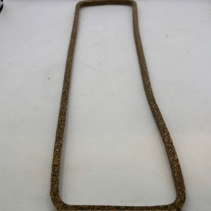 Rocker Cover Gasket Spitfire/Herald
