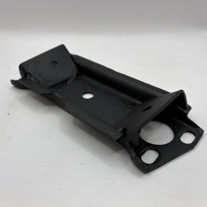 Gearbox Bracket Lower, TR6 J type - S/H