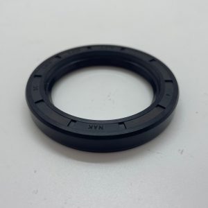 Front Crankshaft Oil Seal TR7/Sprint/1850