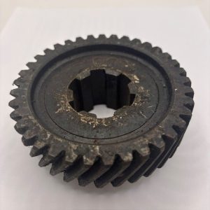 Driven Gear - Vanguard Phase 1-3