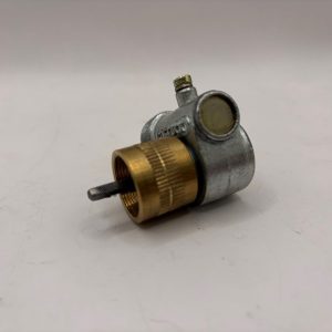 Speedometer Angle Drive