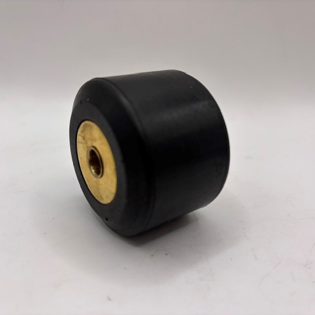 Carburettor Float SU H4/H6 - Nitrophyl. - Image 2