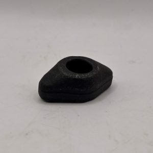 Manifold Clamp TR2-6